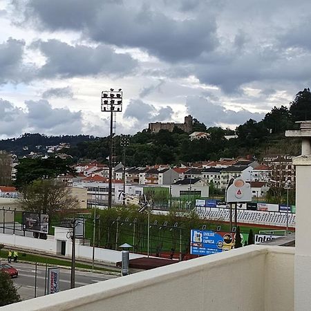 Quinta Da Casinha Homestay بومبال المظهر الخارجي الصورة