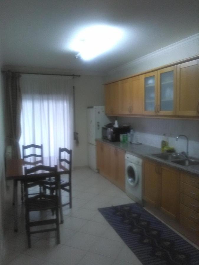 Quinta Da Casinha Homestay بومبال المظهر الخارجي الصورة