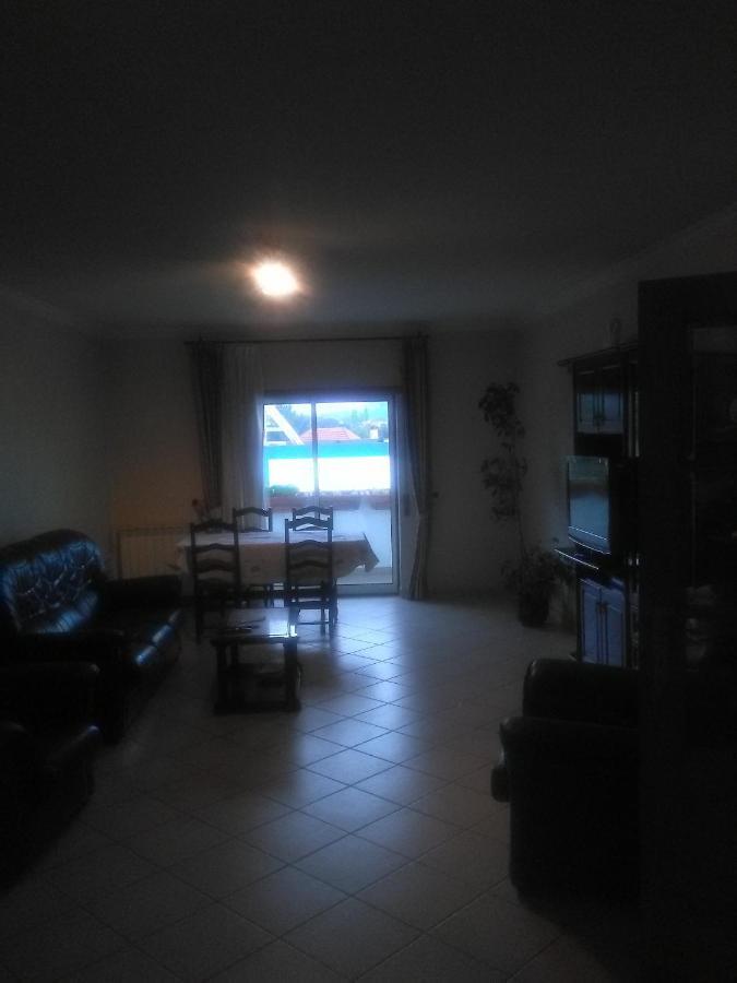 Quinta Da Casinha Homestay بومبال المظهر الخارجي الصورة