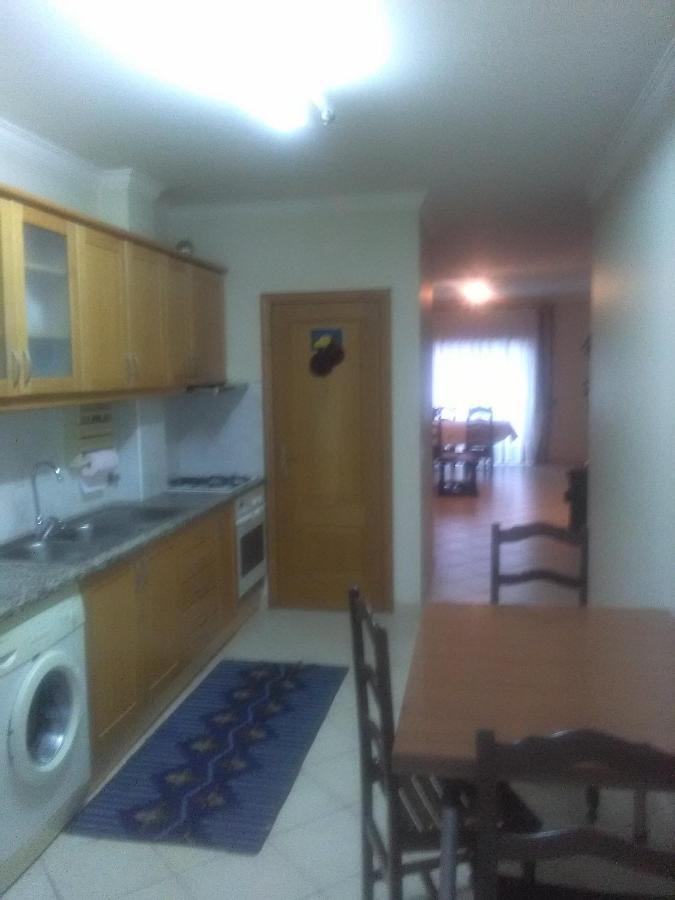 Quinta Da Casinha Homestay بومبال المظهر الخارجي الصورة
