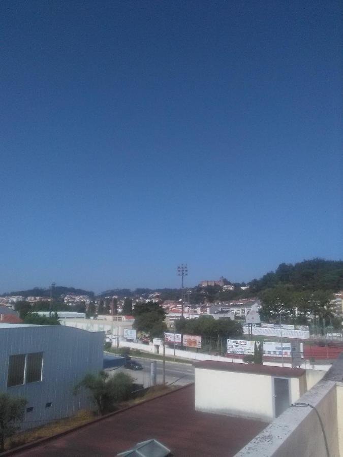 Quinta Da Casinha Homestay بومبال المظهر الخارجي الصورة