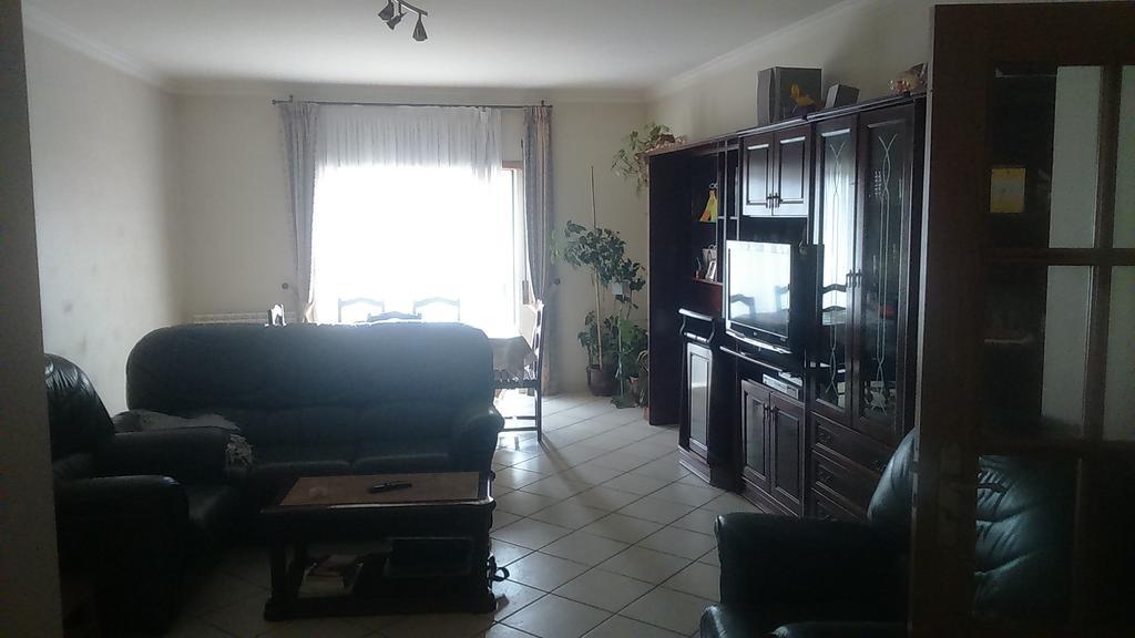 Quinta Da Casinha Homestay بومبال المظهر الخارجي الصورة