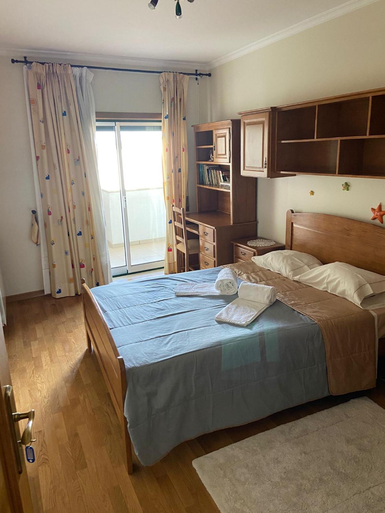 Quinta Da Casinha Homestay بومبال المظهر الخارجي الصورة