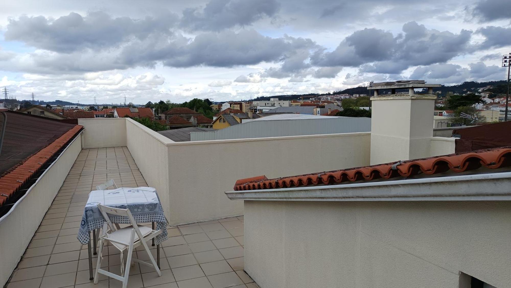 Quinta Da Casinha Homestay بومبال المظهر الخارجي الصورة