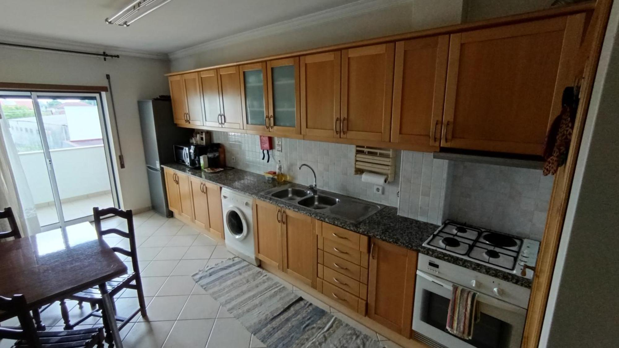 Quinta Da Casinha Homestay بومبال المظهر الخارجي الصورة