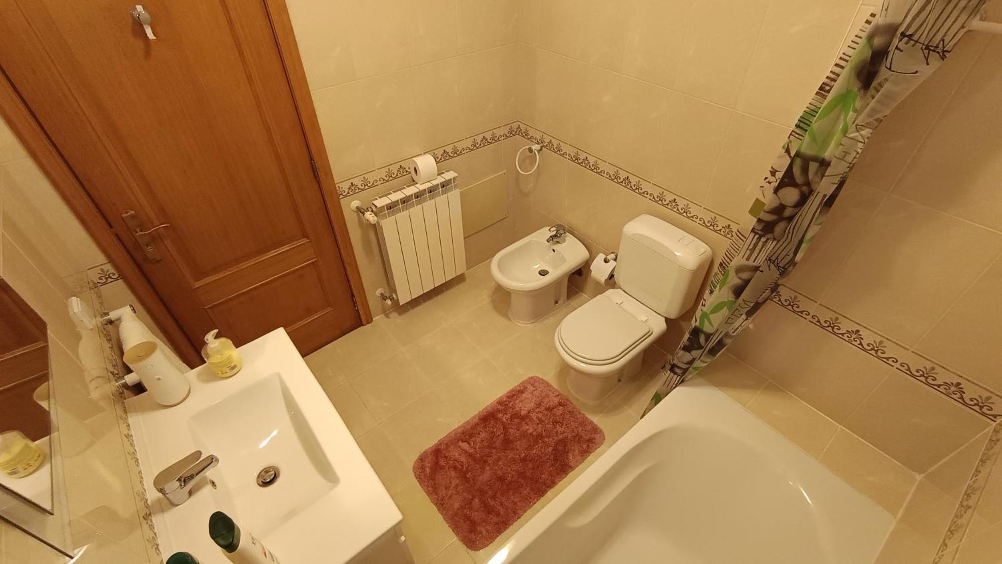 Quinta Da Casinha Homestay بومبال المظهر الخارجي الصورة