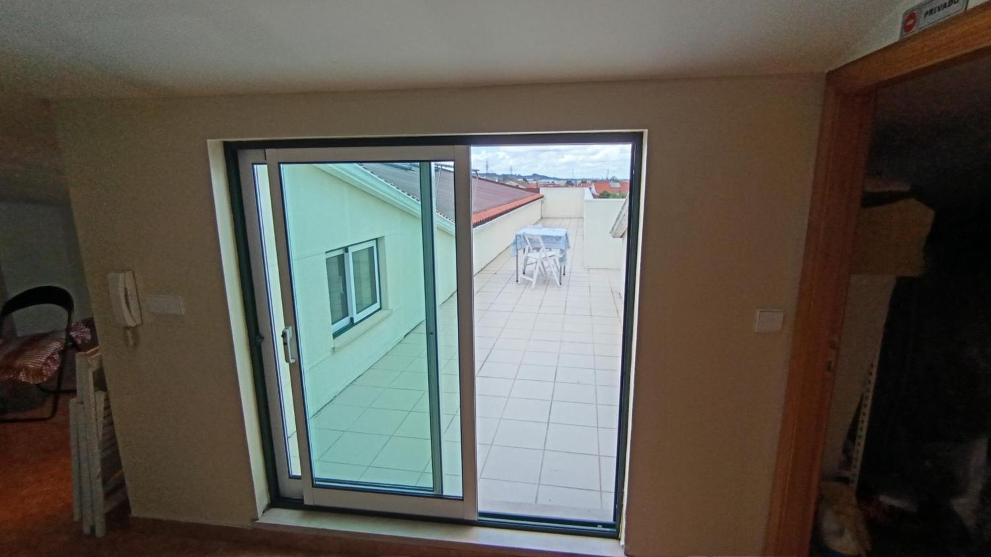 Quinta Da Casinha Homestay بومبال المظهر الخارجي الصورة