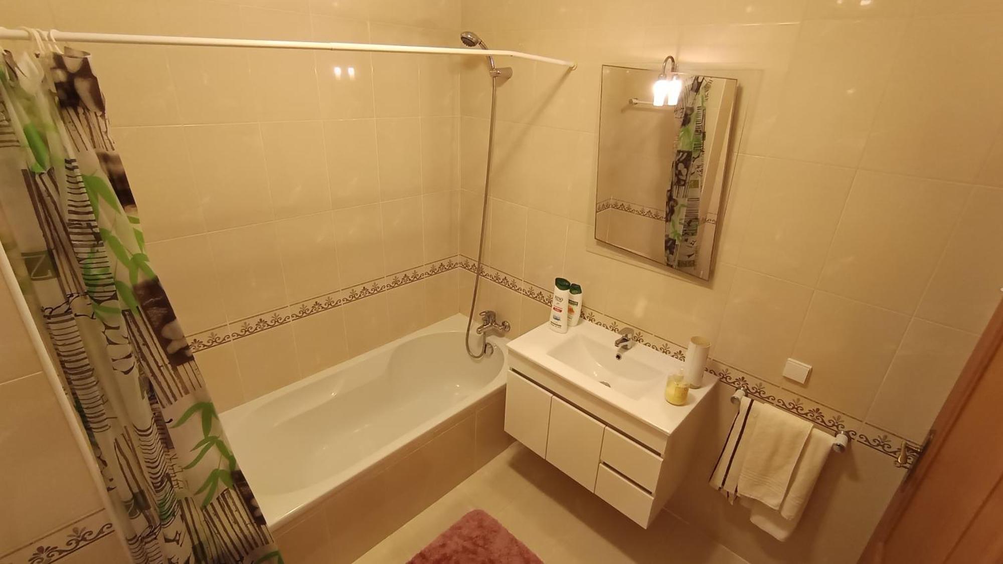 Quinta Da Casinha Homestay بومبال المظهر الخارجي الصورة