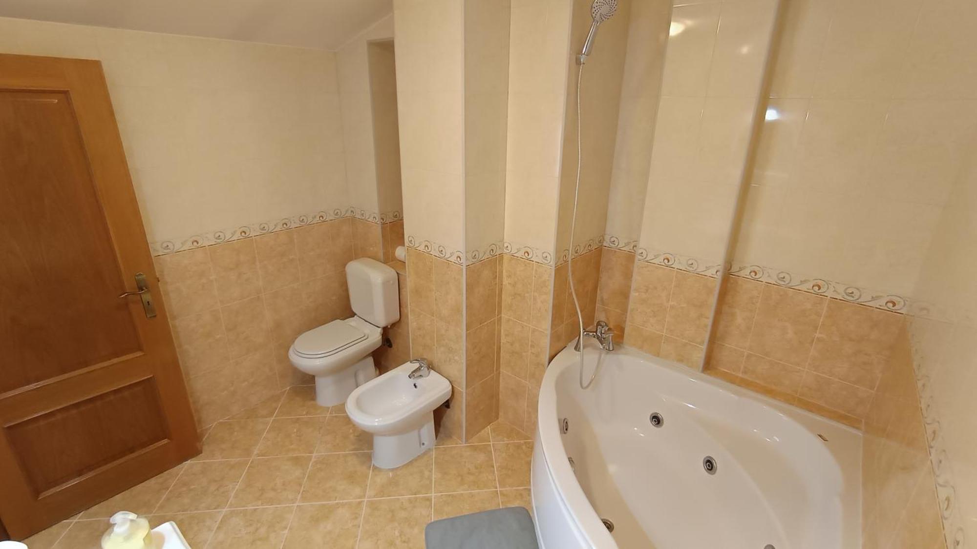 Quinta Da Casinha Homestay بومبال المظهر الخارجي الصورة