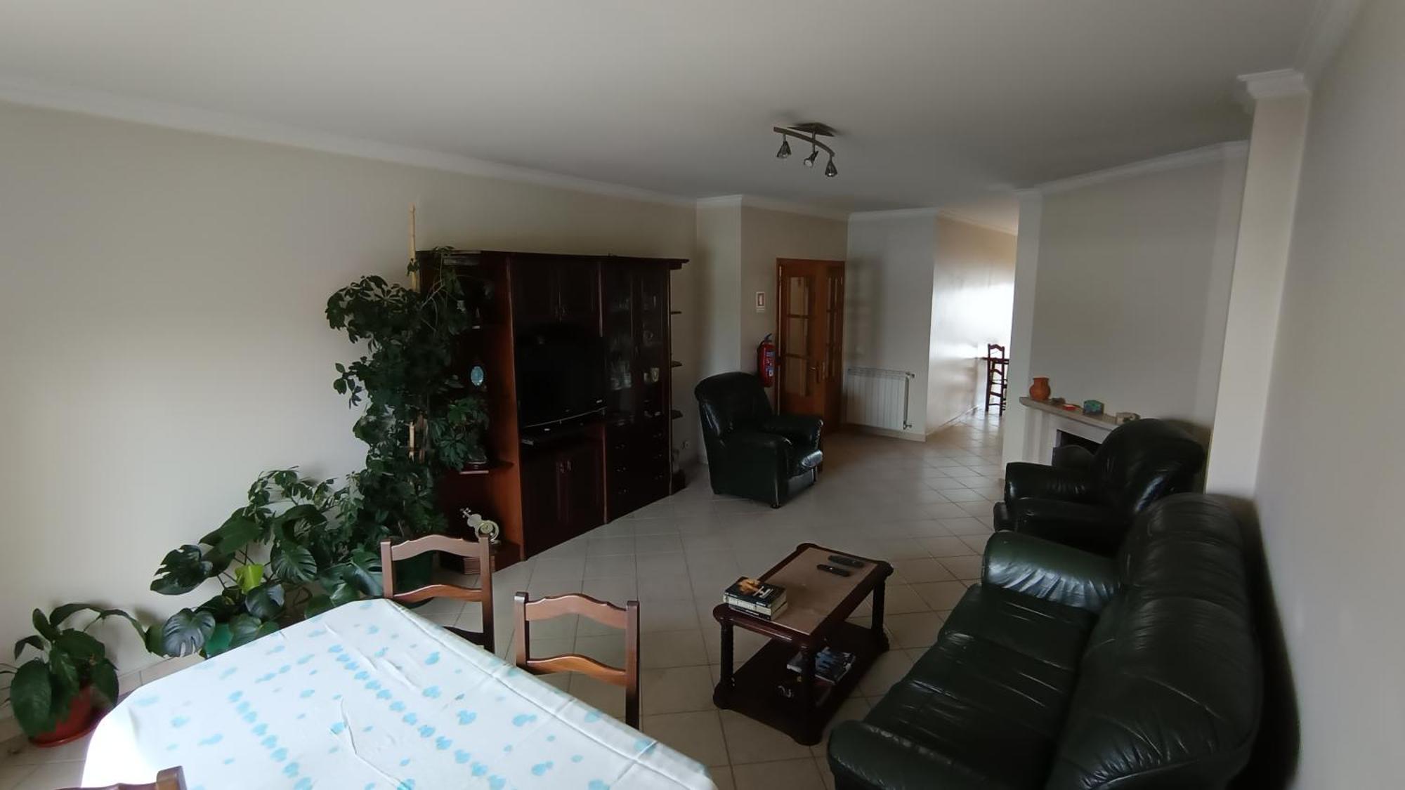 Quinta Da Casinha Homestay بومبال المظهر الخارجي الصورة