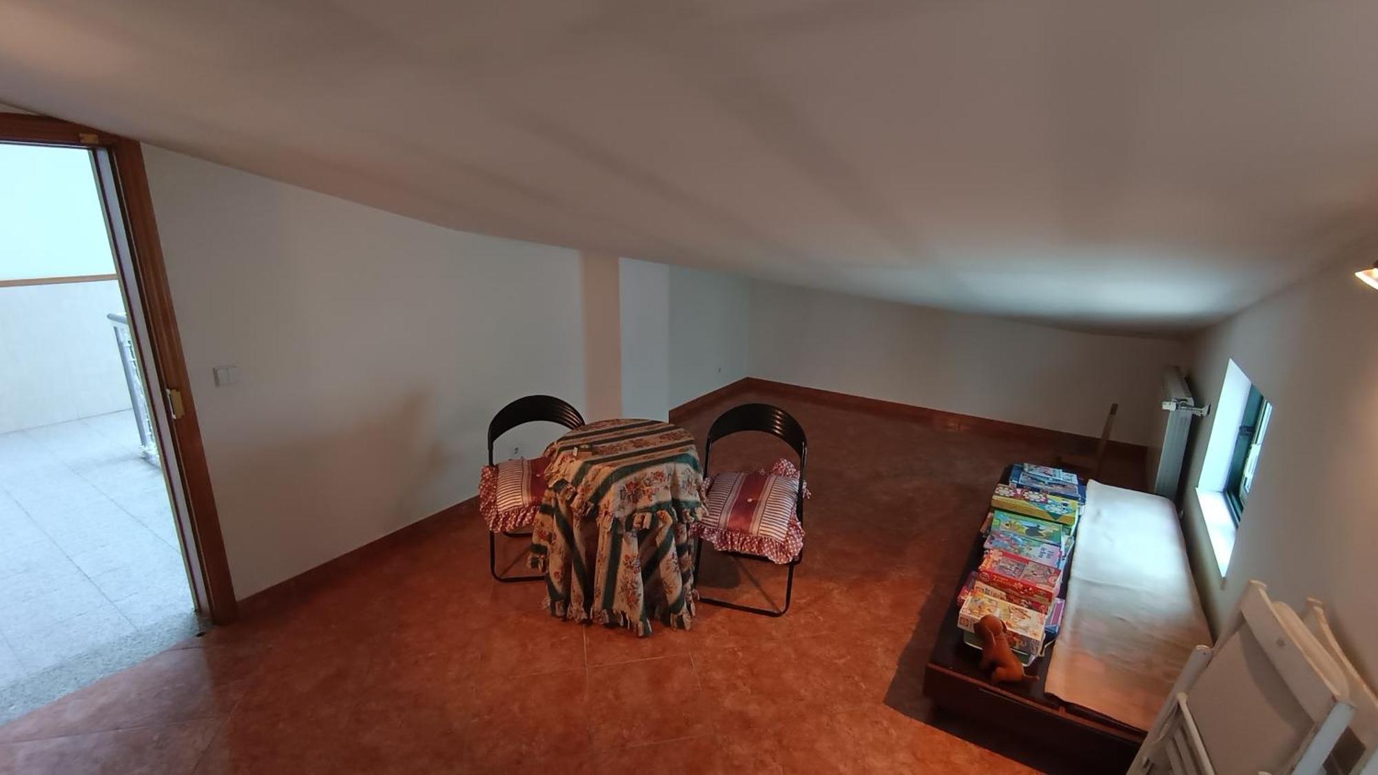 Quinta Da Casinha Homestay بومبال المظهر الخارجي الصورة