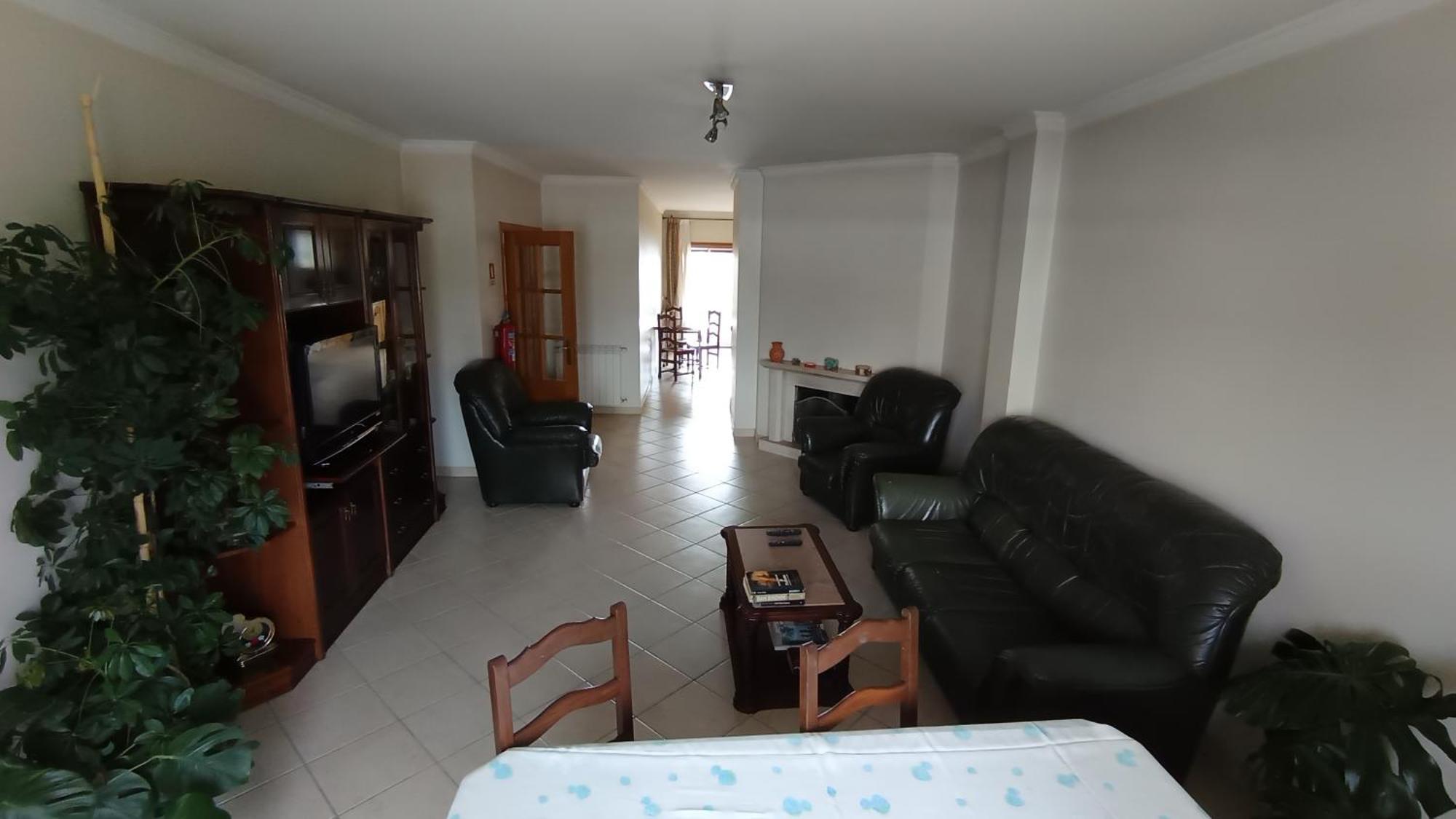 Quinta Da Casinha Homestay بومبال المظهر الخارجي الصورة