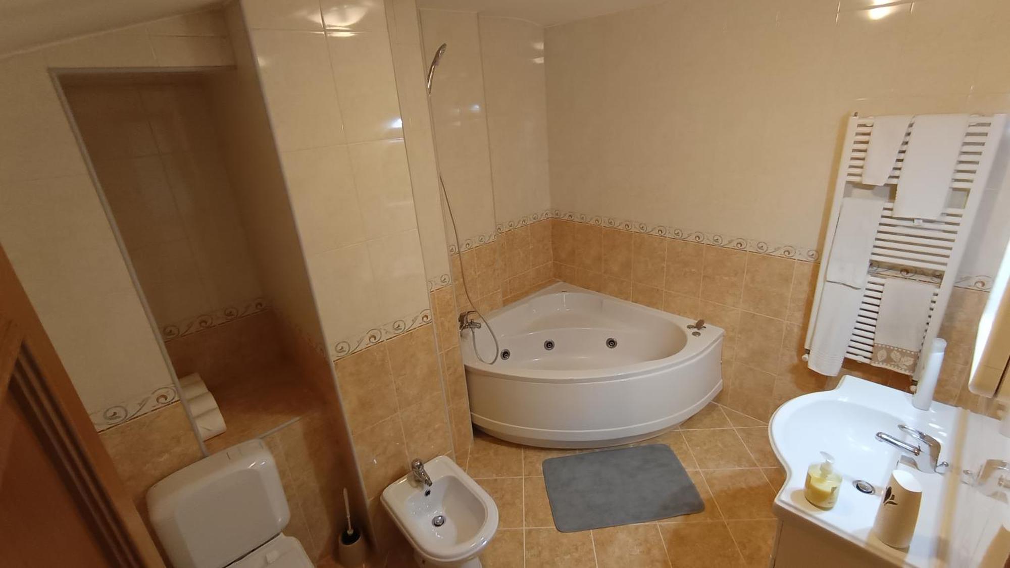 Quinta Da Casinha Homestay بومبال المظهر الخارجي الصورة