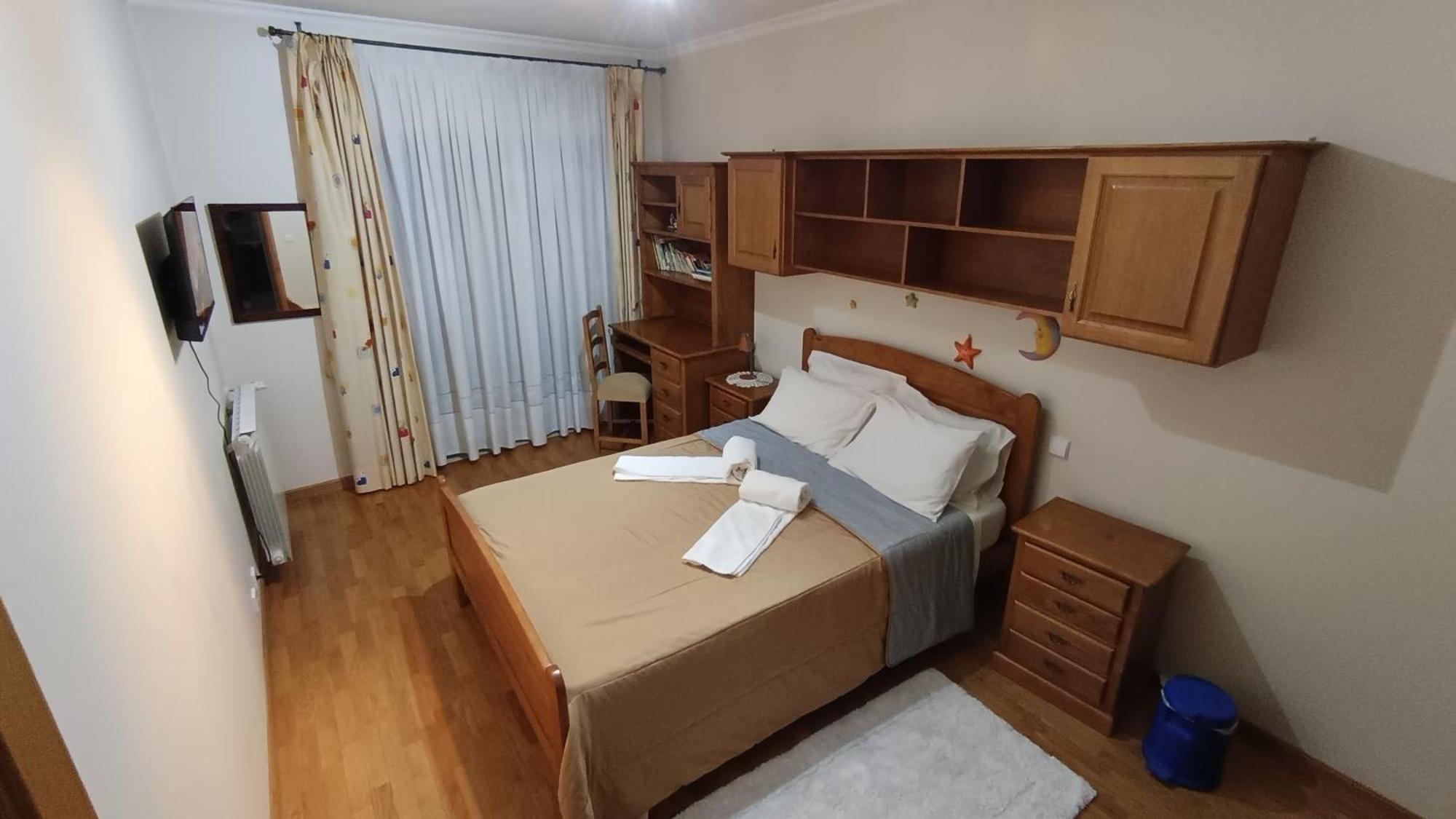 Quinta Da Casinha Homestay بومبال المظهر الخارجي الصورة