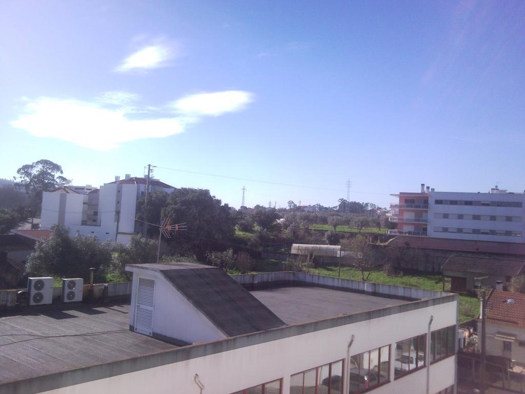 Quinta Da Casinha Homestay بومبال المظهر الخارجي الصورة