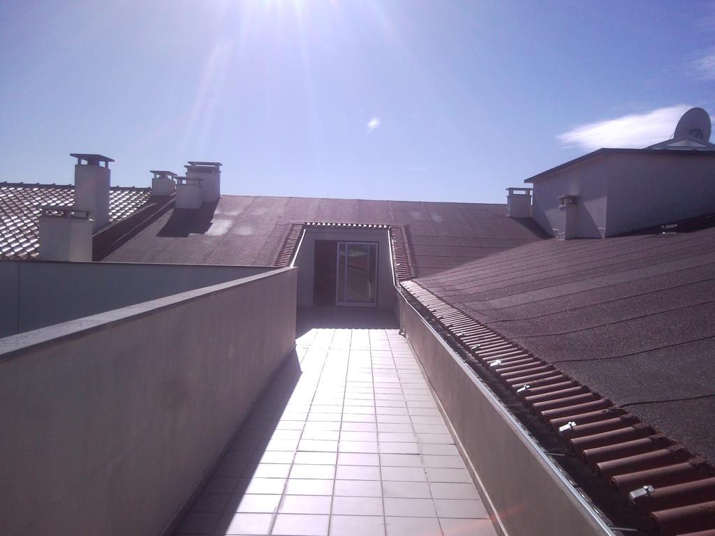 Quinta Da Casinha Homestay بومبال المظهر الخارجي الصورة