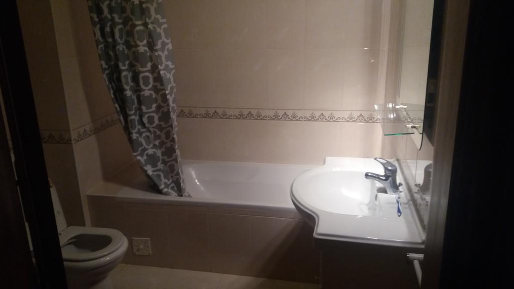 Quinta Da Casinha Homestay بومبال المظهر الخارجي الصورة