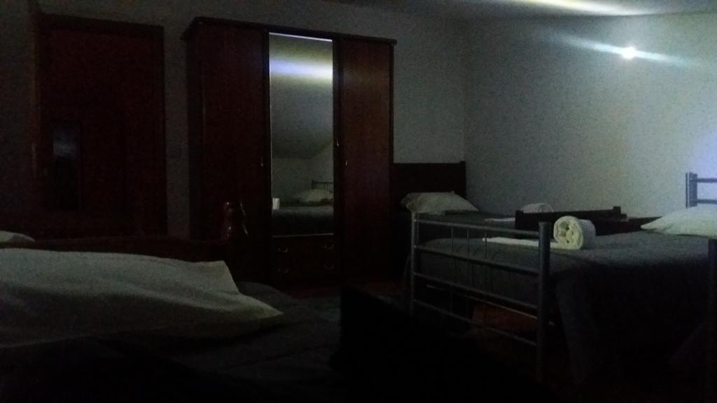 Quinta Da Casinha Homestay بومبال المظهر الخارجي الصورة